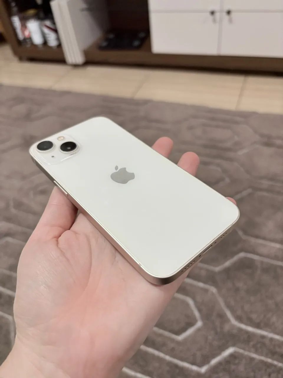 iPhone 13 - 128gb  - Foto 2