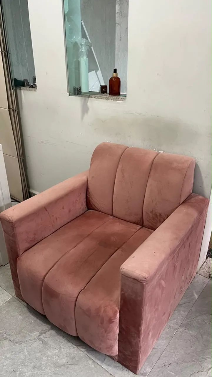 Poltronas - Foto 5