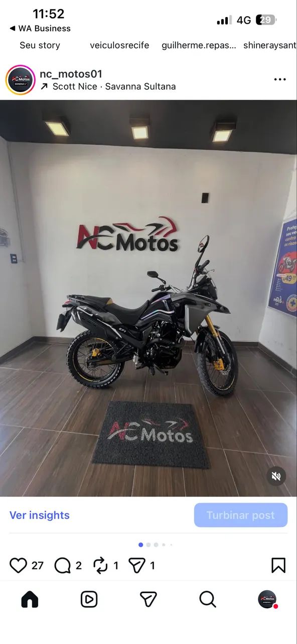 Shi 250 - Foto 5
