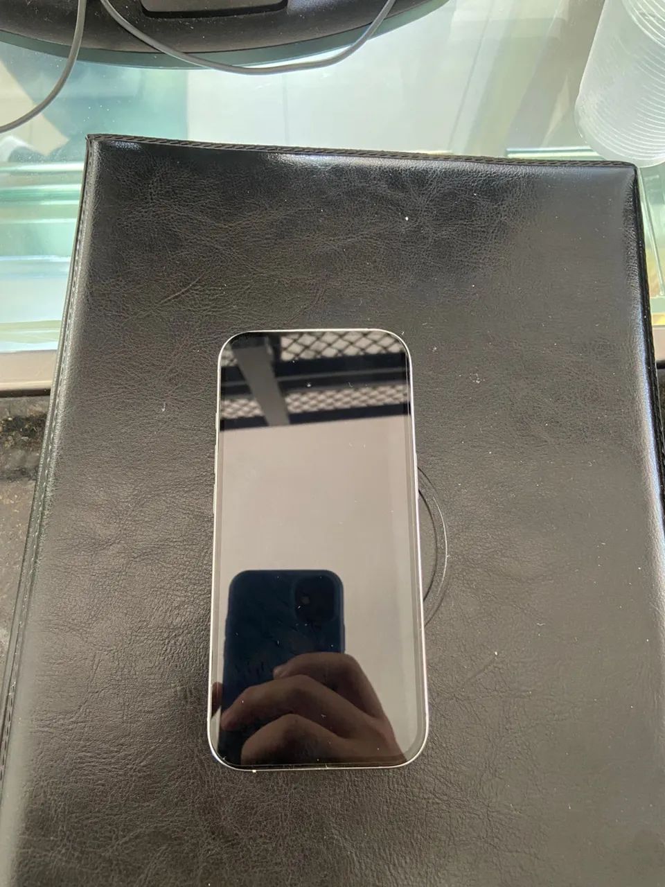 iPhone 16 pro  - Foto 2