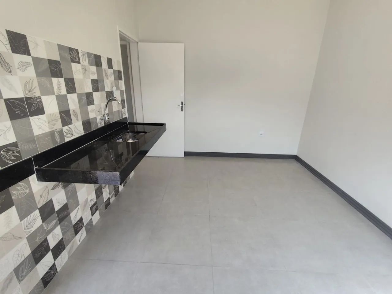 Casa à Venda - Alvorada, Lavras - Foto 4