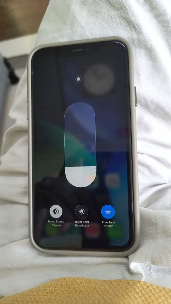 iPhone 11 normal  - Foto 2