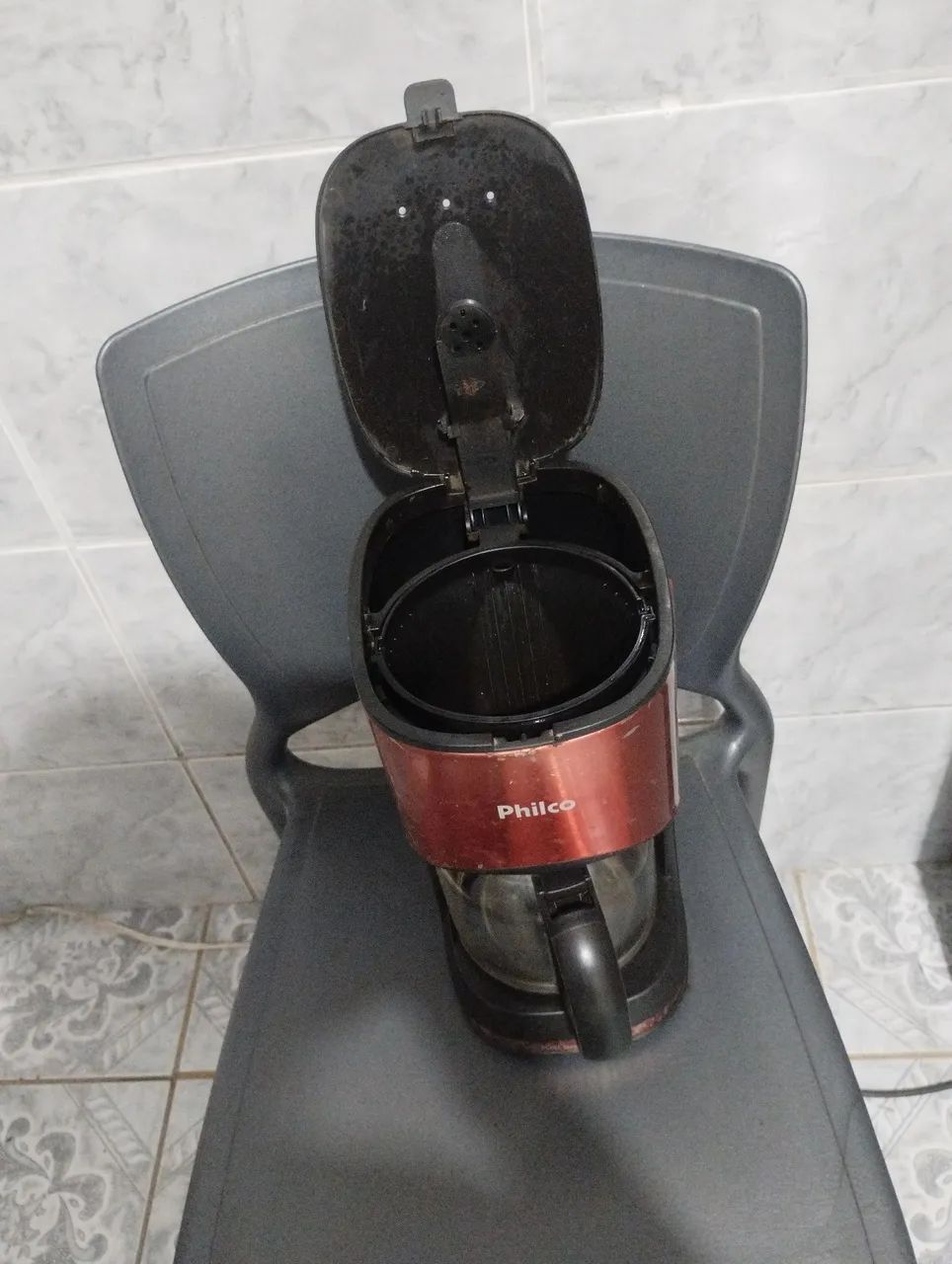 Utilidade doméstica  - Foto 3
