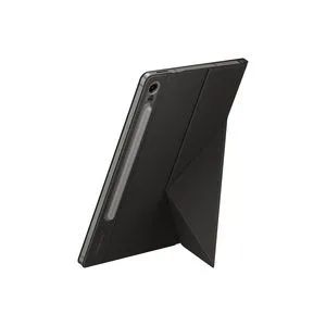 Tablet Samsung Galaxy tab S10 lite 5g - Foto 3