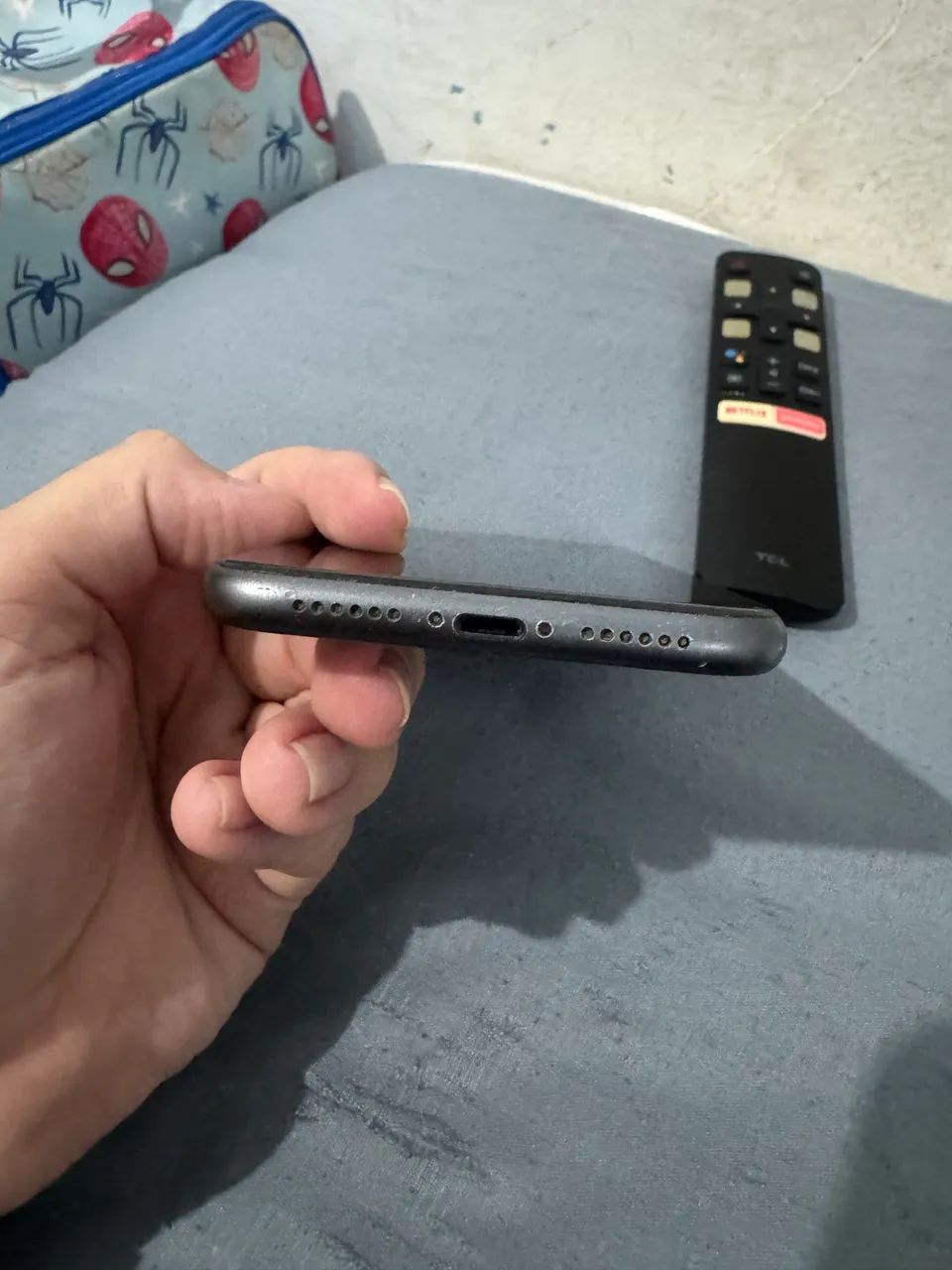 IPHONE 11 64gb  - Foto 3