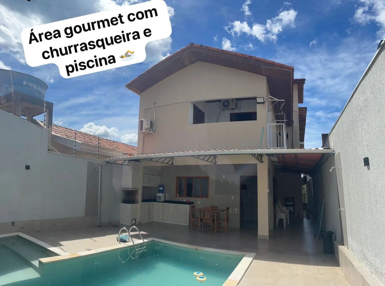 Casa em Parauapebas  - Foto 3