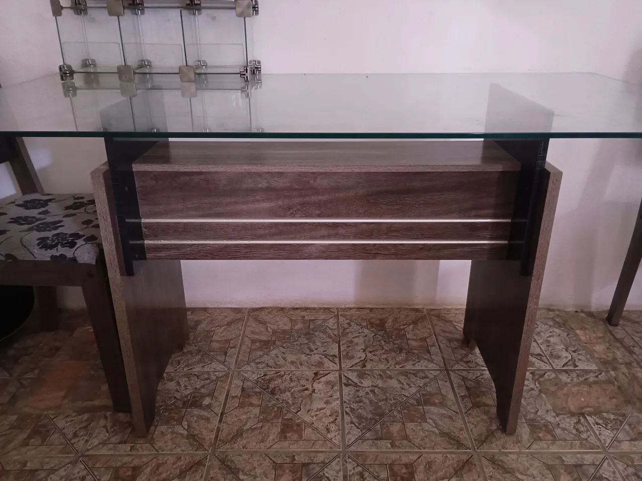 Mesa d jantar 