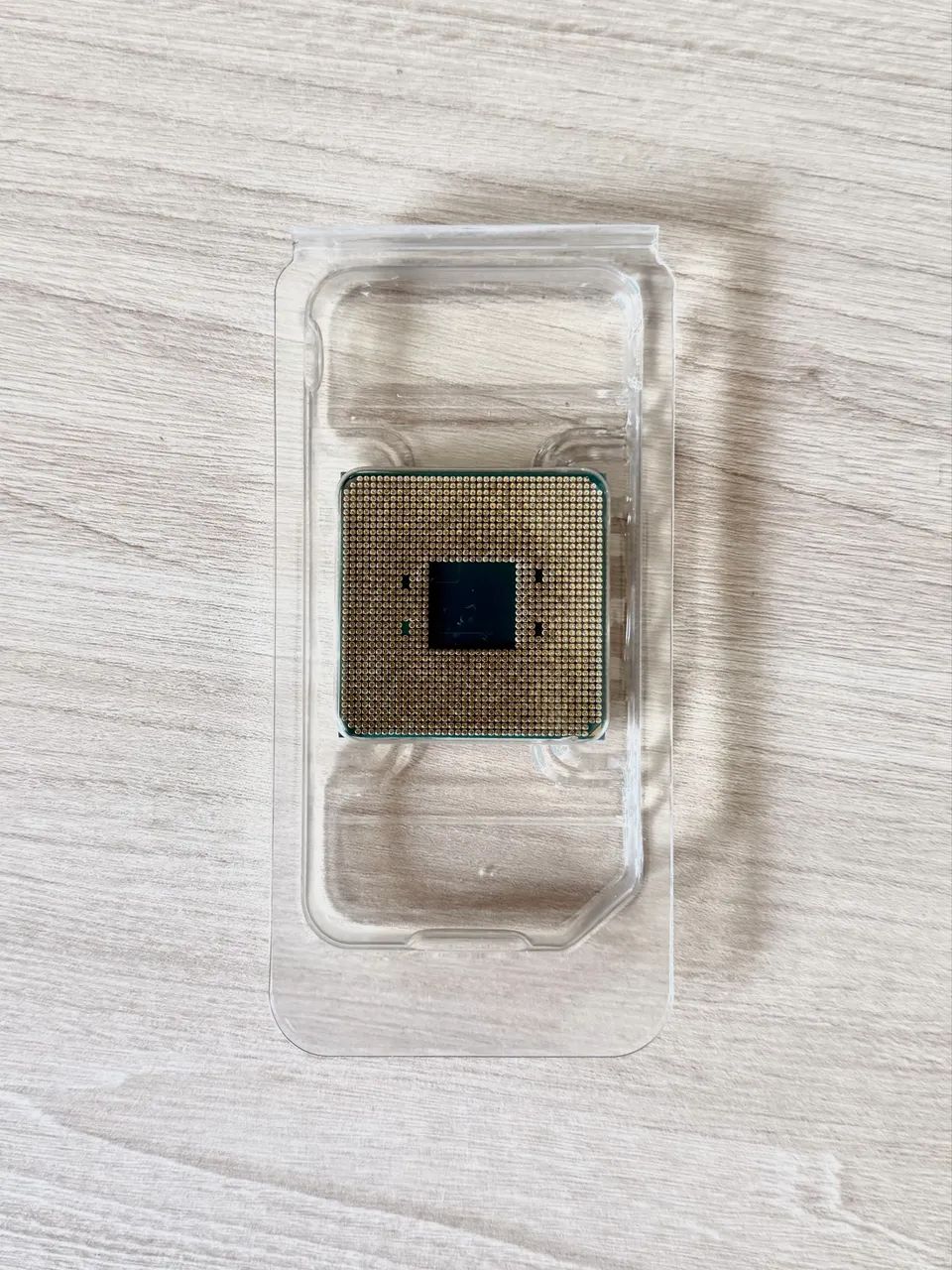 Processador Ryzen 3 2200G Vídeo Integrado - Foto 2