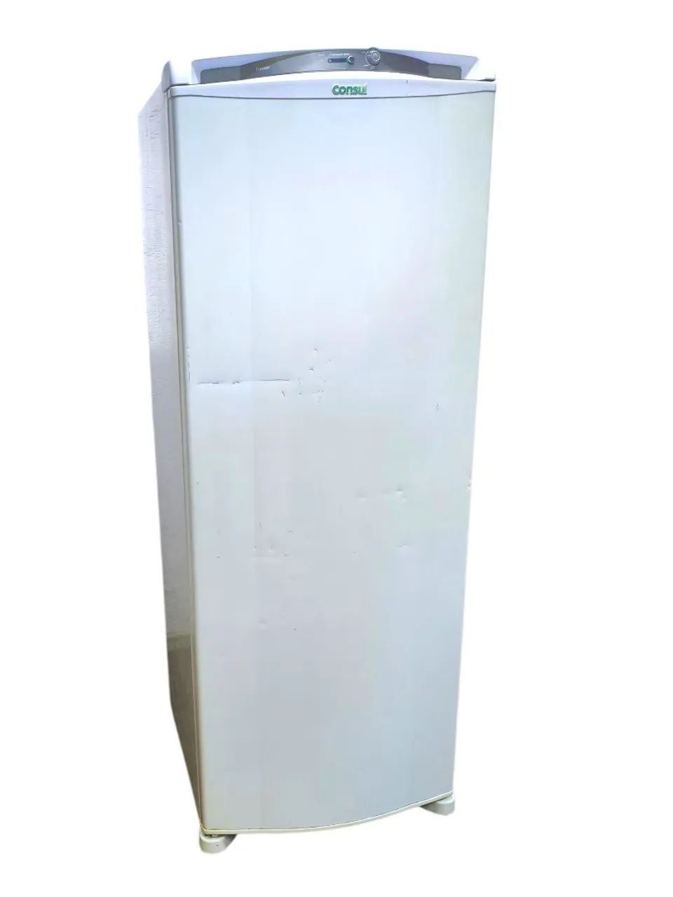 Freezer vertical Consul  - Foto 4