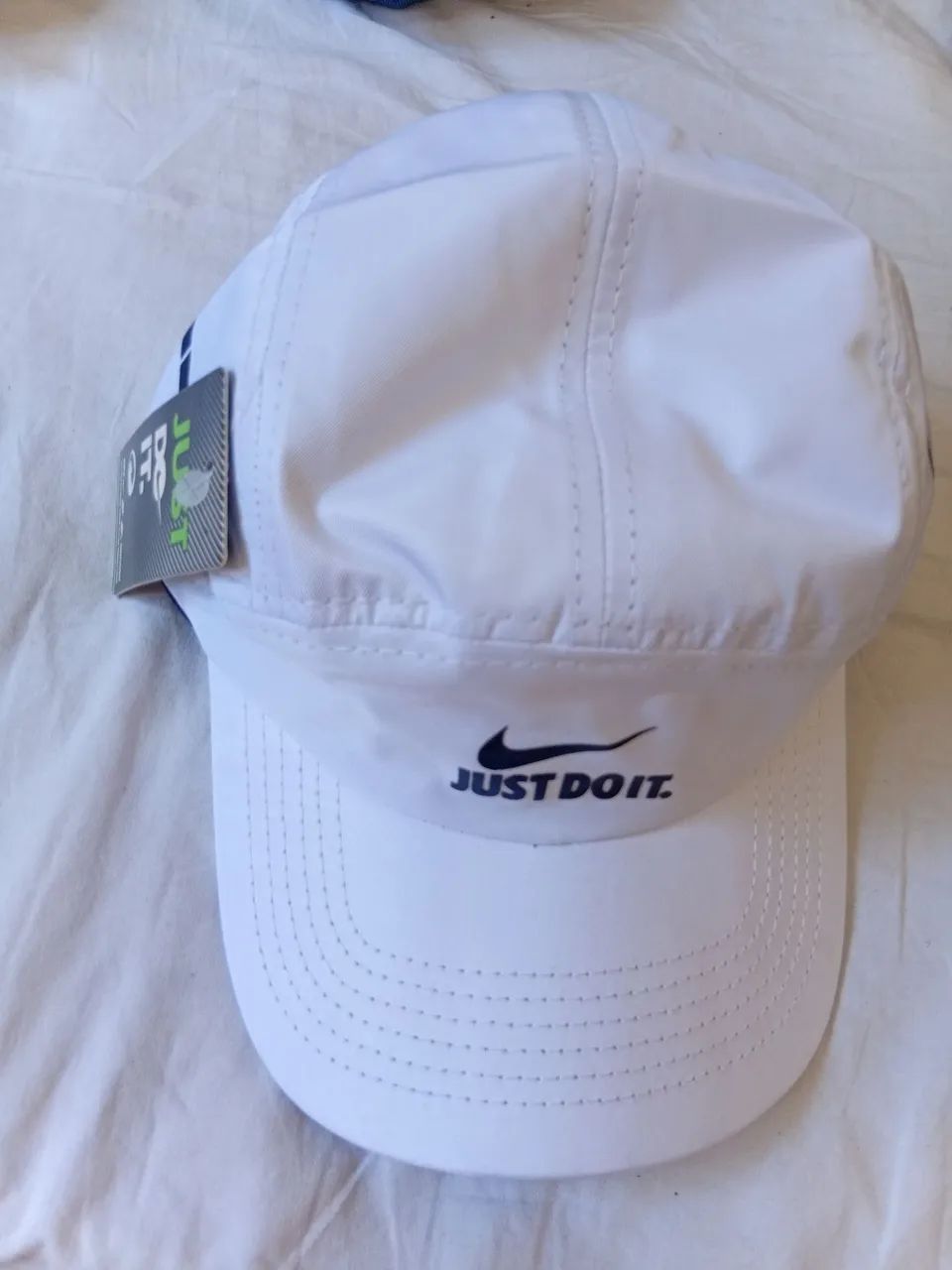 Bone da nike novo