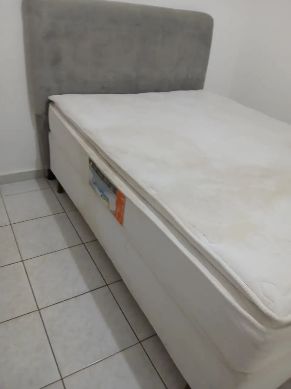 Cama 