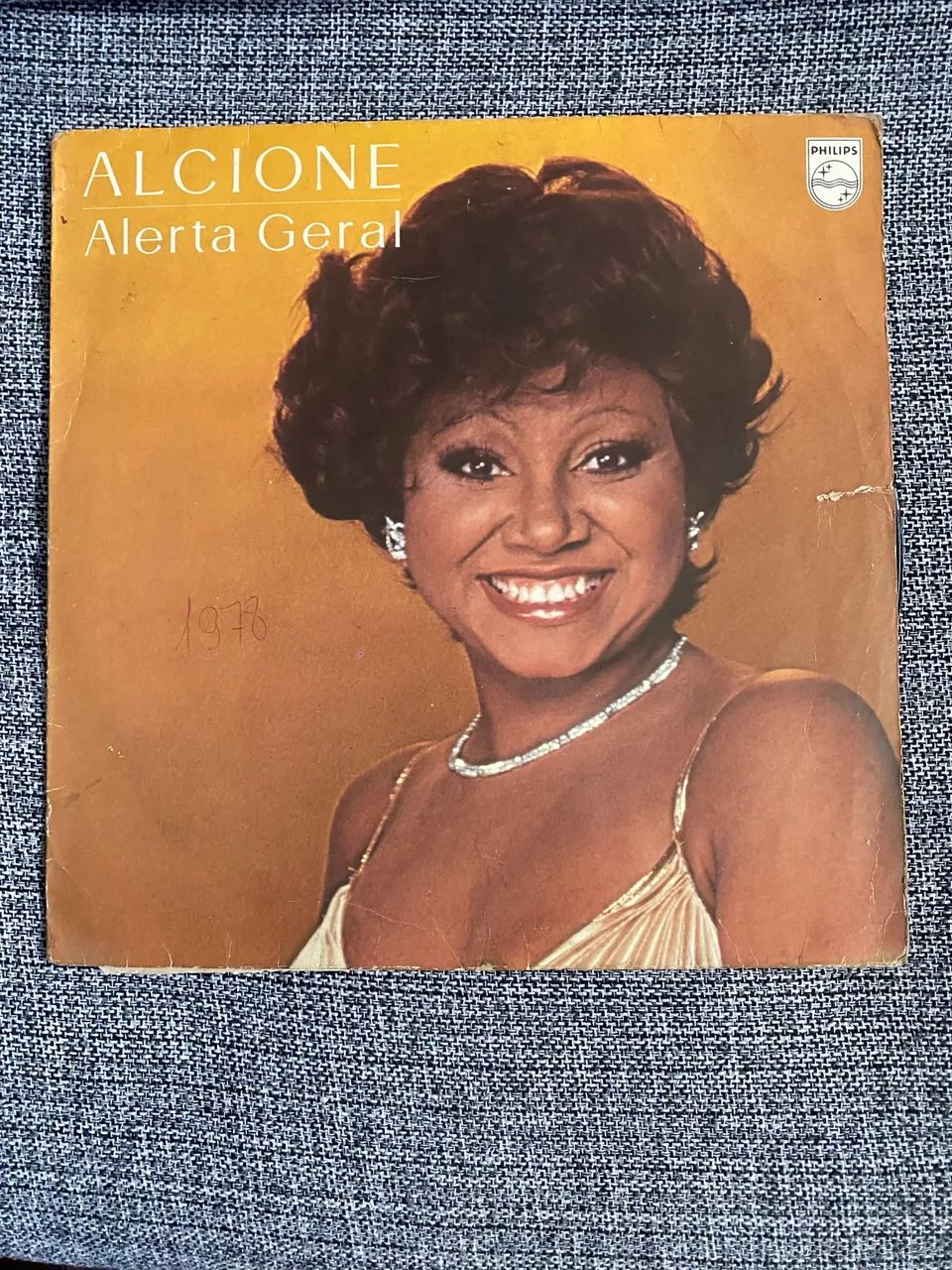 Discos de Vinil Diversos - Foto 4