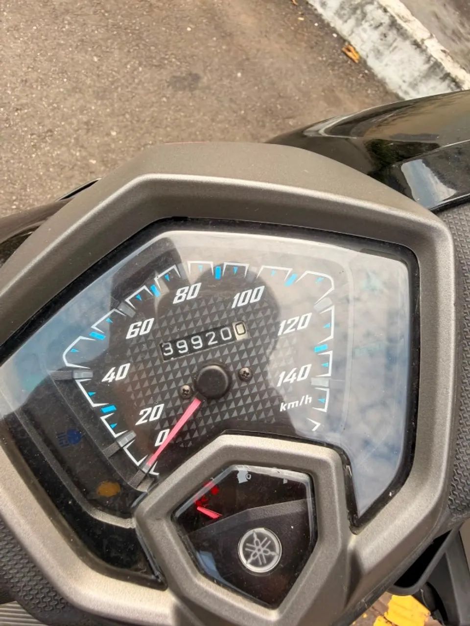 neo 125 - Foto 4