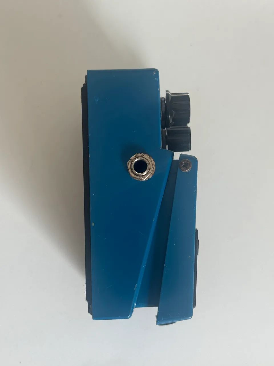 BOSS BD-2 BLUES DRIVER - Foto 4