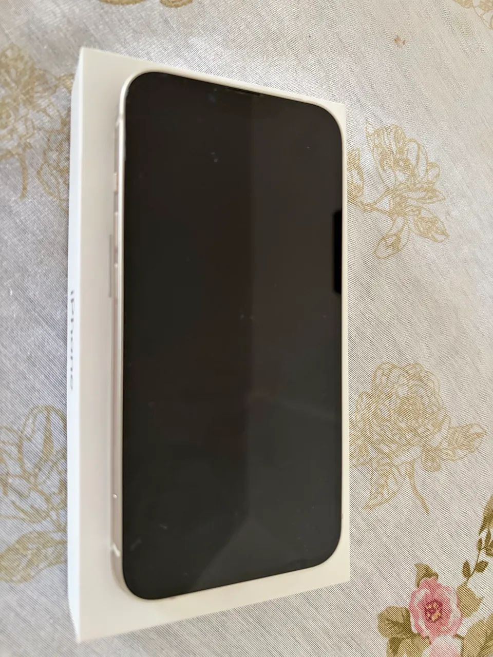 IPhone 13 128gb - Foto 2