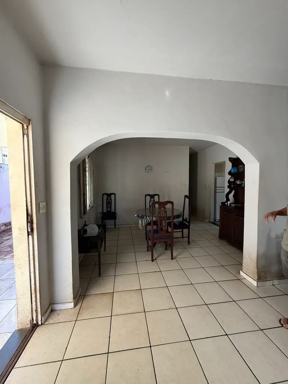 CASA À VENDA  JARDIM PETRÓPOLIS - Foto 4