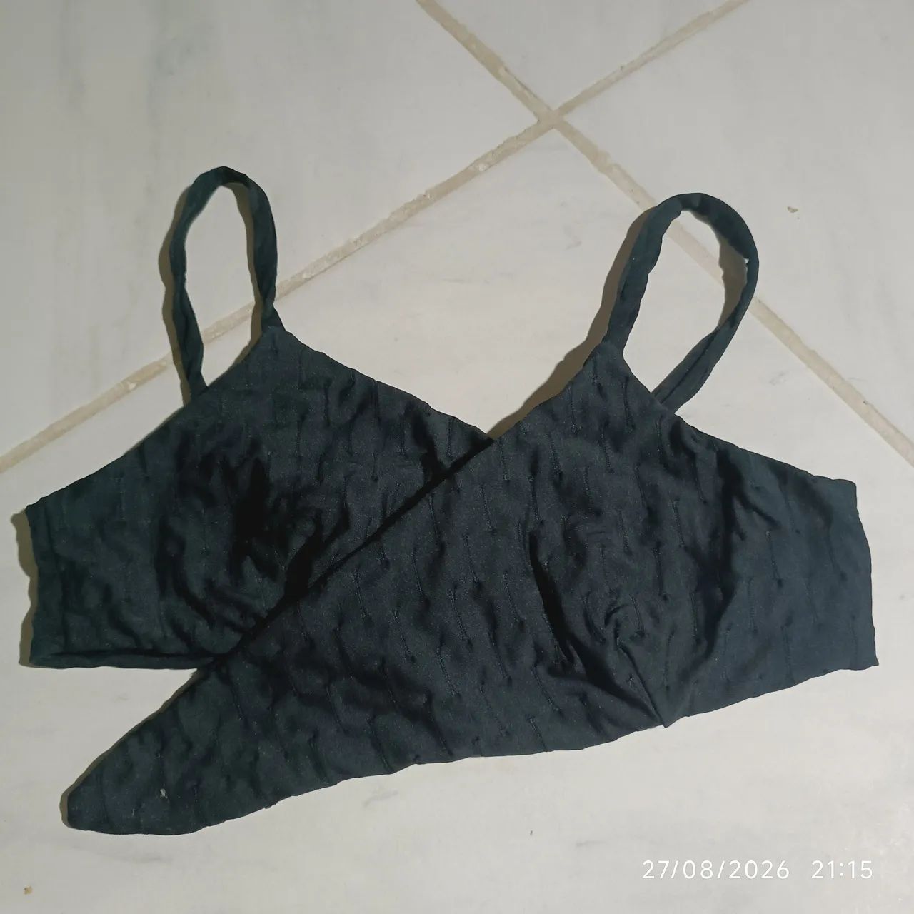 Sutiãs