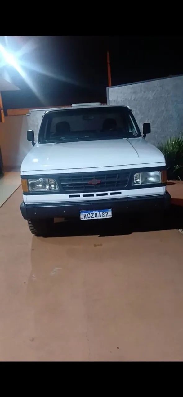 Vendo D20  - Foto 2