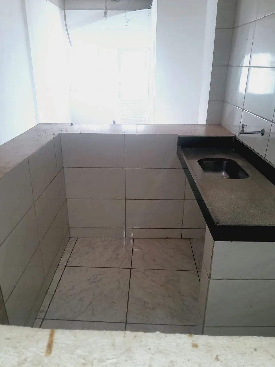 Casa - Foto 4