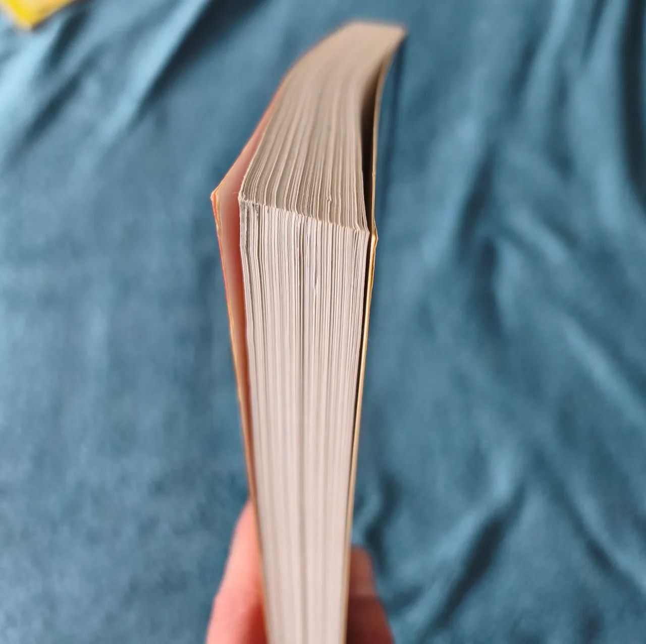 Livro " A Cidade do Sol" - Foto 3