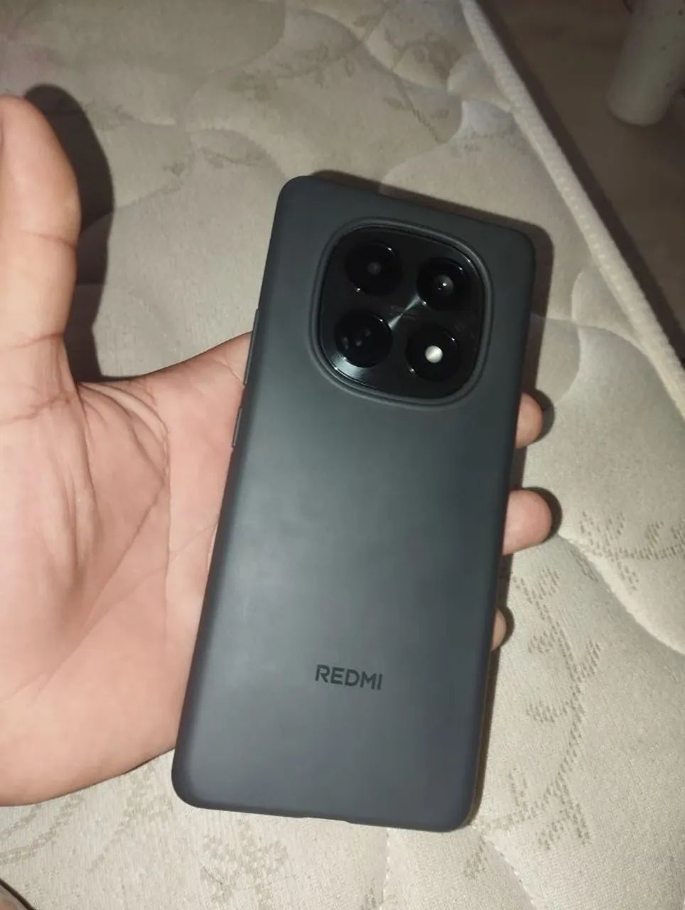 Redmi note 15 5g  - Foto 2