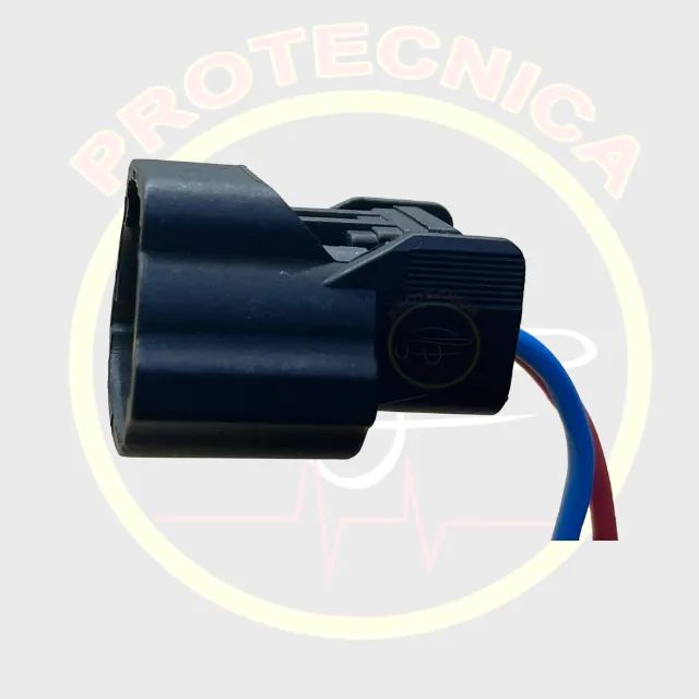 CONECTOR ELETRICO  - Foto 2