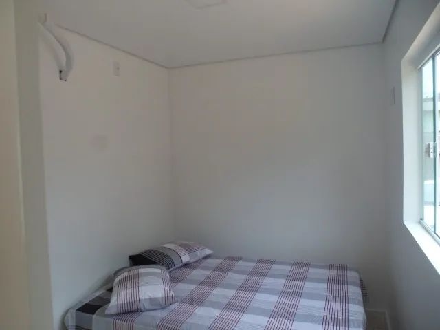 Casa container 30m2 em Florianopolis - Foto 2