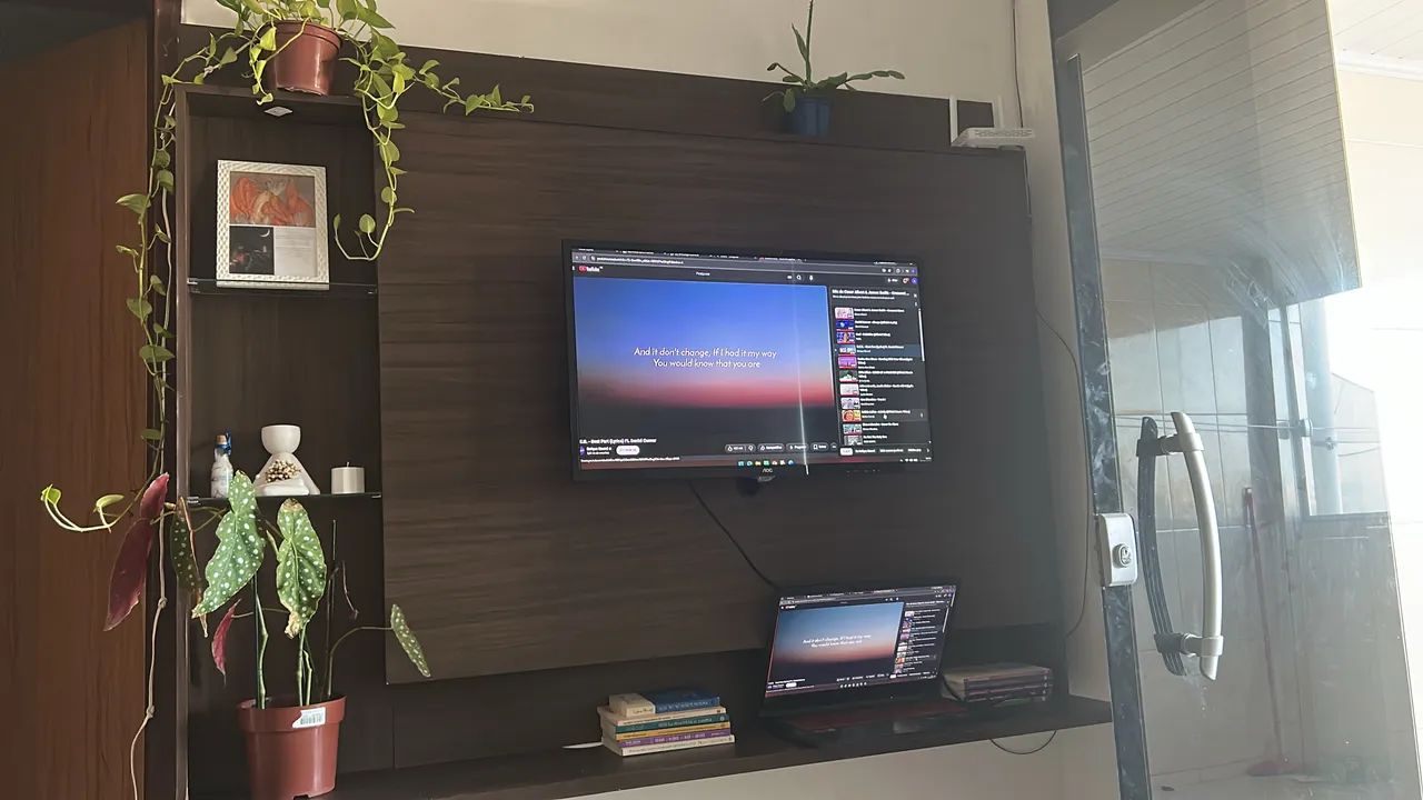 Tv AOC 32? - Foto 2