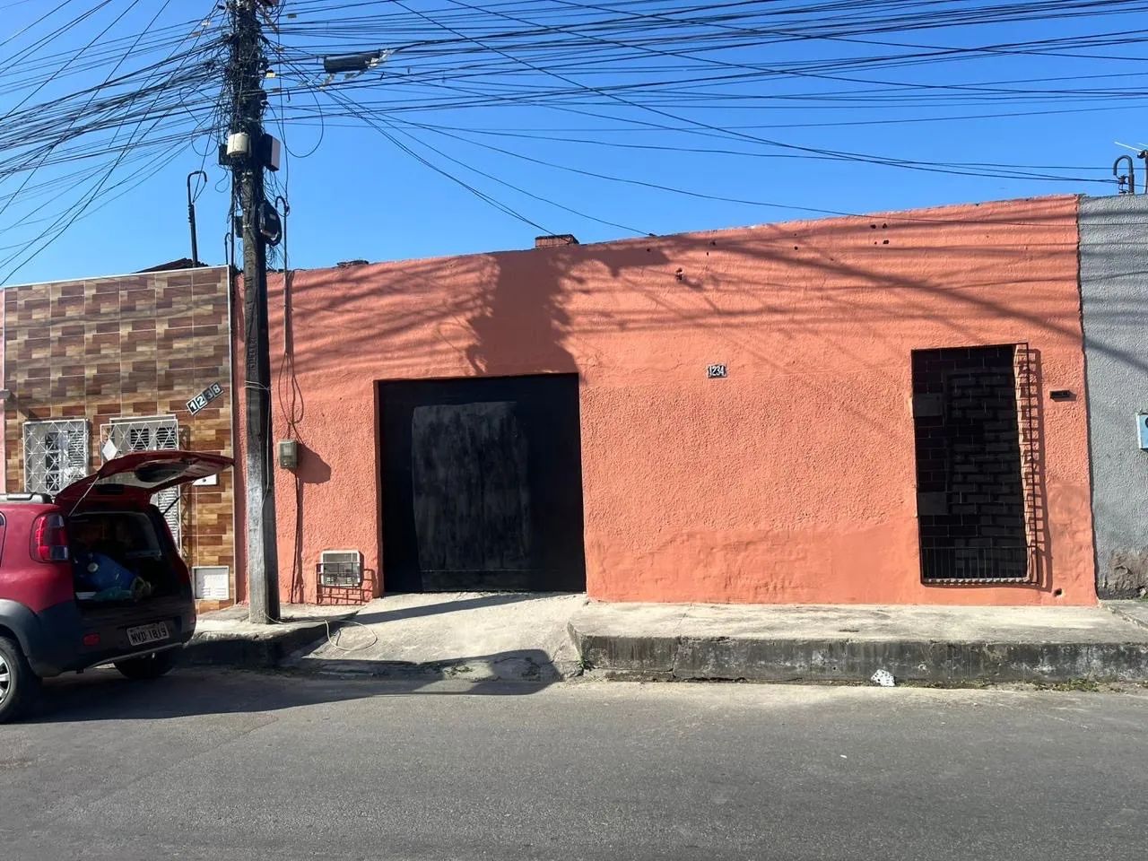 CASA AVENDA ACARACUZINHO  - Foto 2
