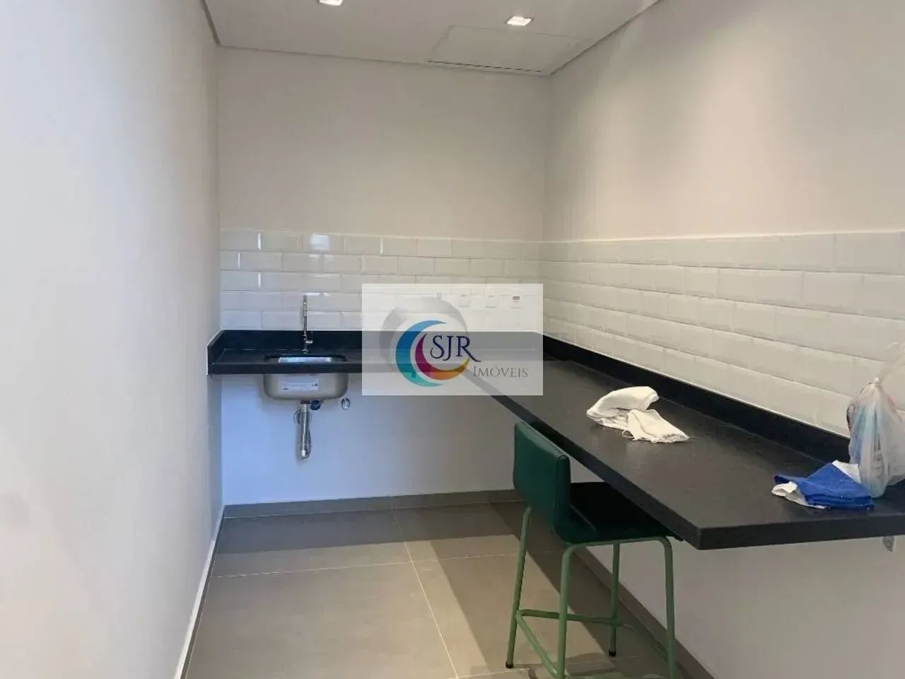 Conjunto para alugar, 218m² - Itaim Bibi - São Paulo/SP - Foto 5