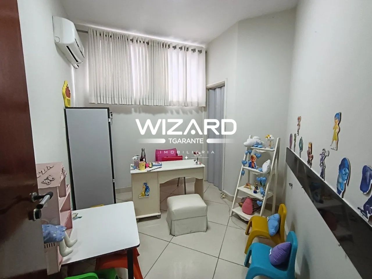 Prédio Comercial à venda em Sorocaba - Foto 5