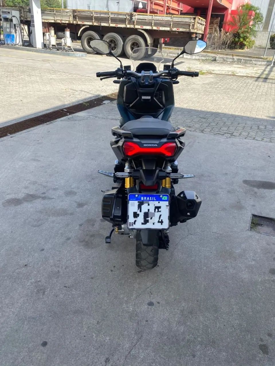 ADV 2025 - Foto 5