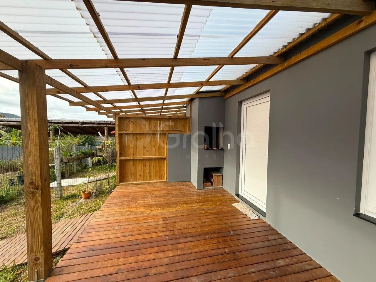 Casa de 60m² nos Açores - Foto 2