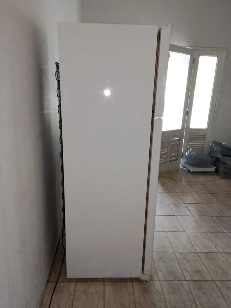 GELADEIRA BRASTEMP  - Foto 4