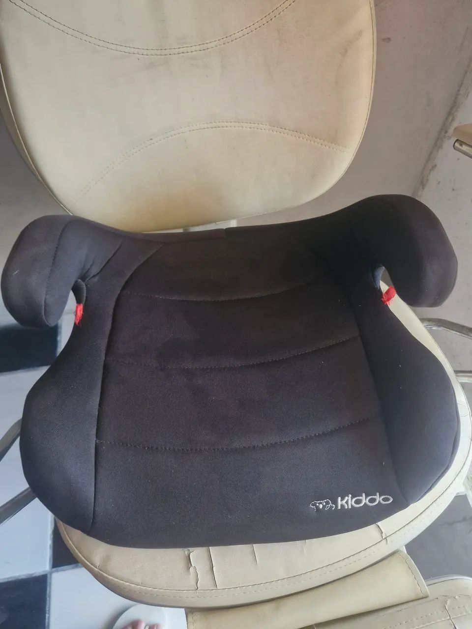 ACENTO DE CRIANÇA!!!! - Foto 2