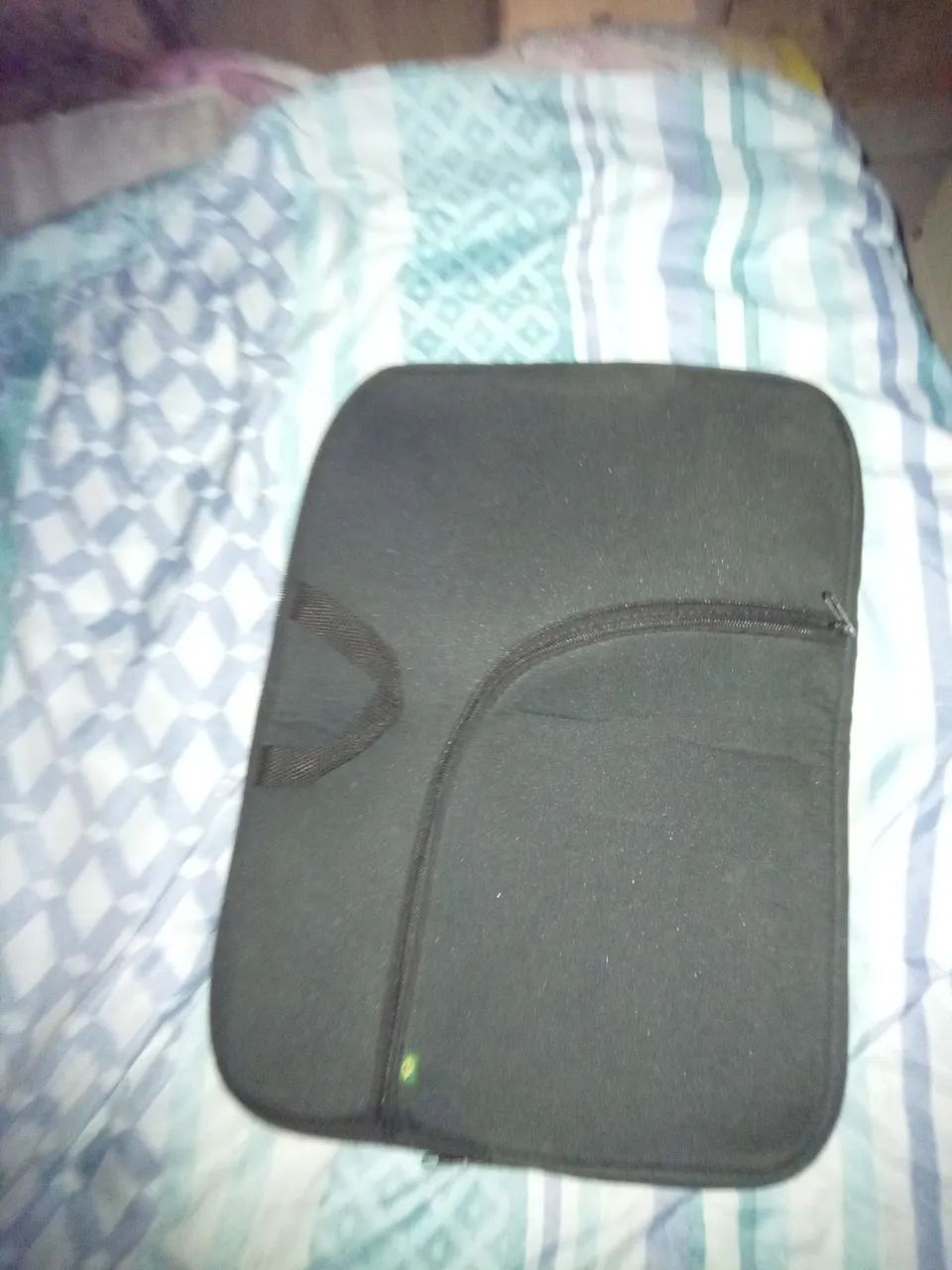 Capa para notebook  - Foto 2