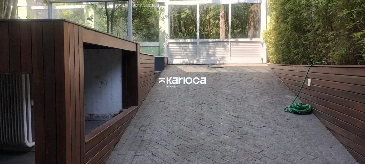 LOCAL COMERCIAL DE DESTAQUE EM REGIÃO ESTRATÉGICA - Foto 5