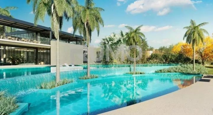 terreno - Jardim Fortaleza - Paulínia - Foto 3