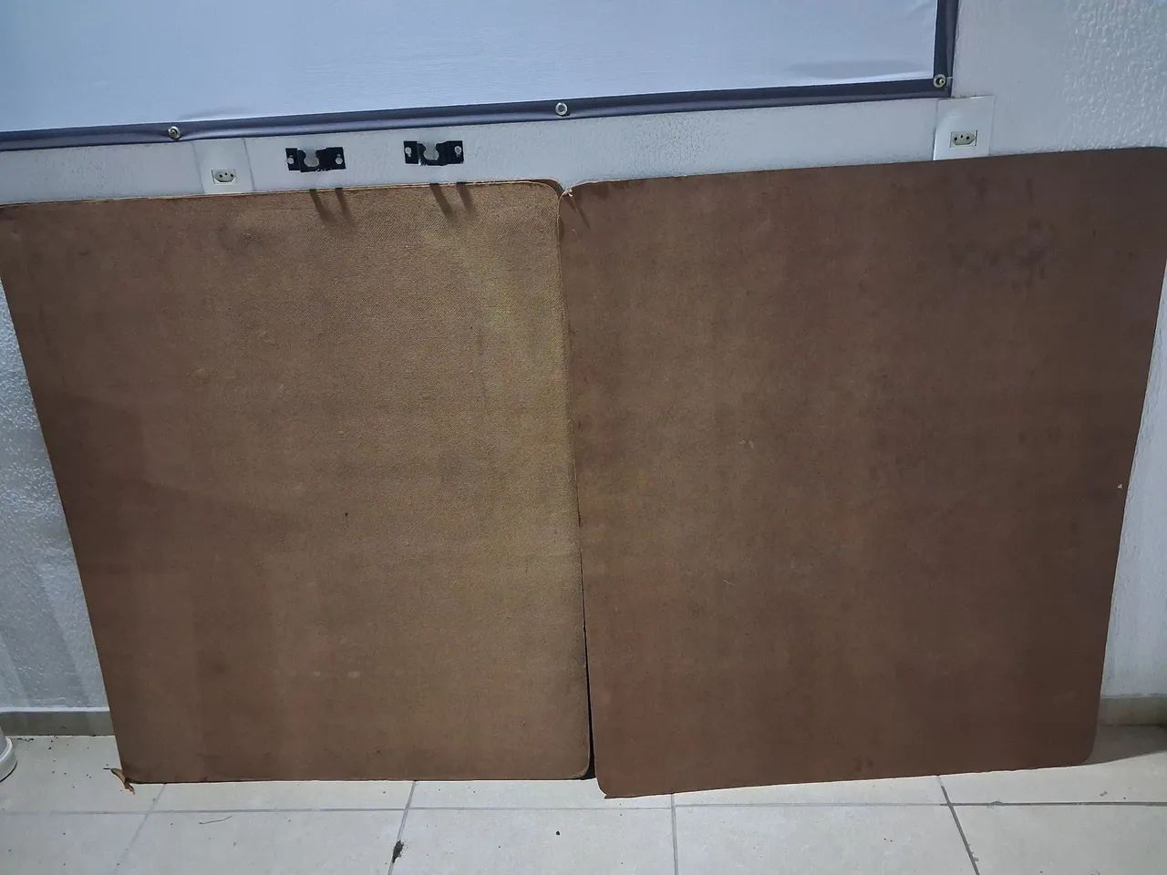 Chapatex 