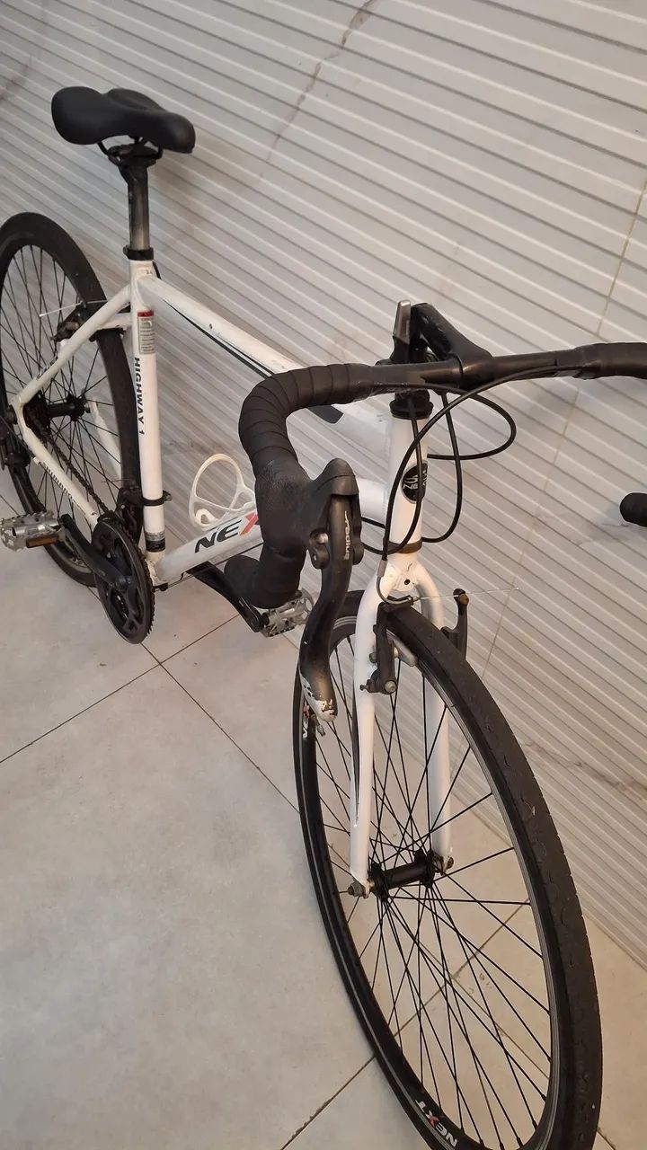 Bicicleta Speed  - Foto 5