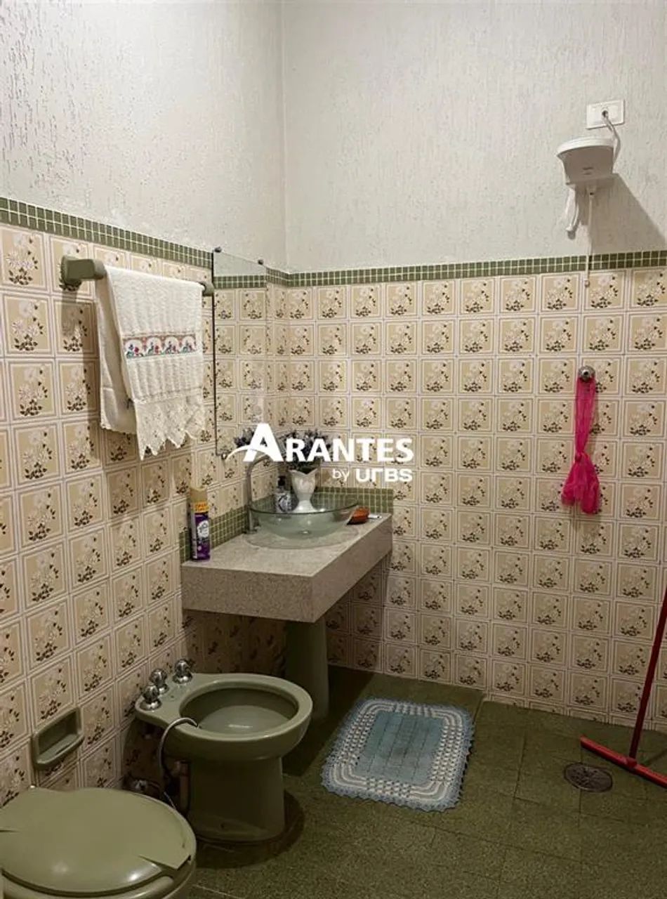 Casa com 171m² 4 quartos à venda no bairro Cazeca - Foto 5