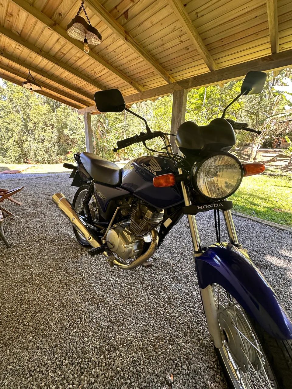 Moto file  - Foto 4