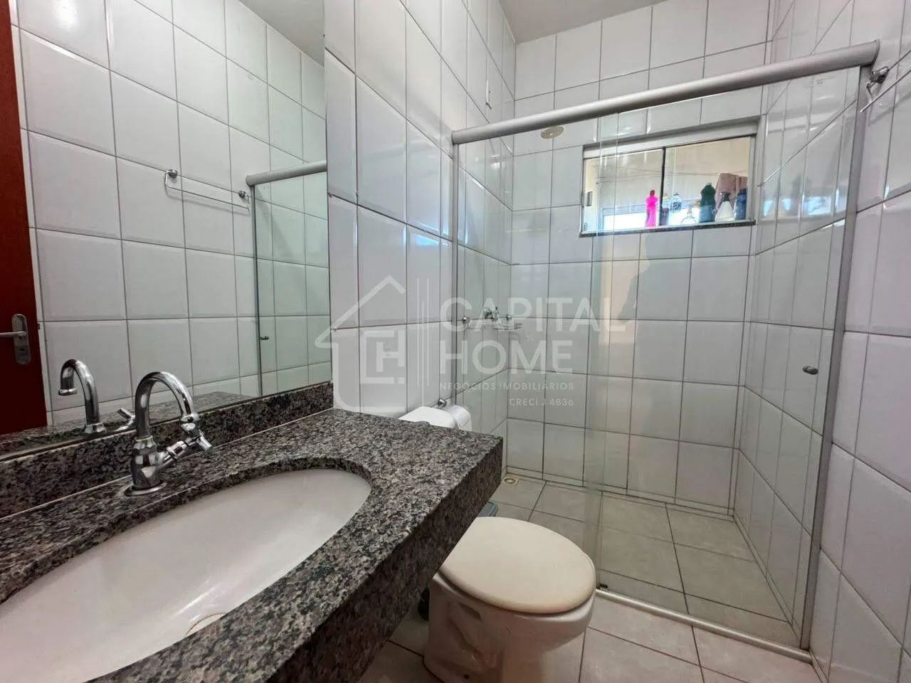 VENDO APARTAMENTO REGIÃO SUL | PALMAS-TO. - Foto 5
