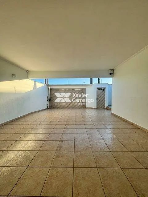 Casa com 3 quartos para locação no bairro Cidade Jardim - Rio Claro/SP - Foto 4