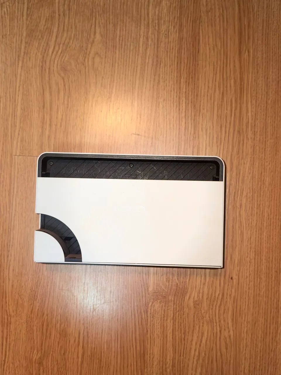 Nintendo Switch OLED - Foto 4