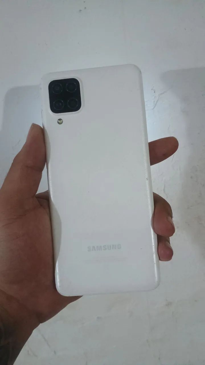 A12 64gb - Foto 2