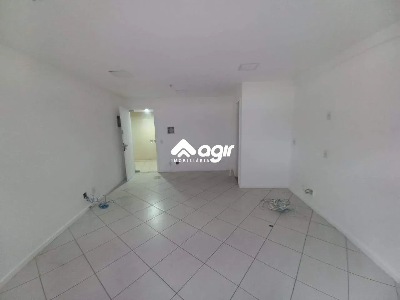 Excelente sala comercial no Shopping Millenium. - Foto 5