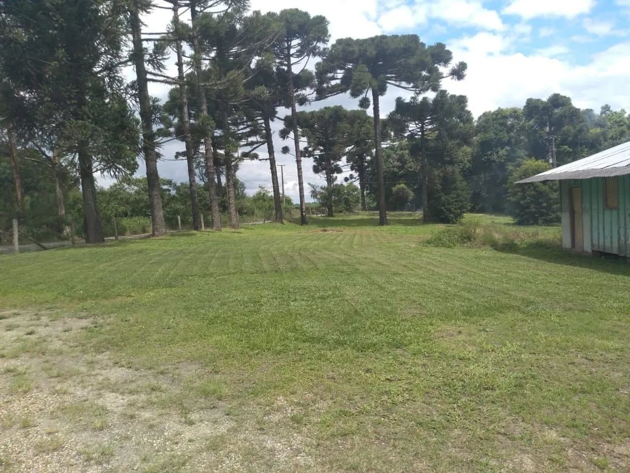Vendo sitio  - Foto 4