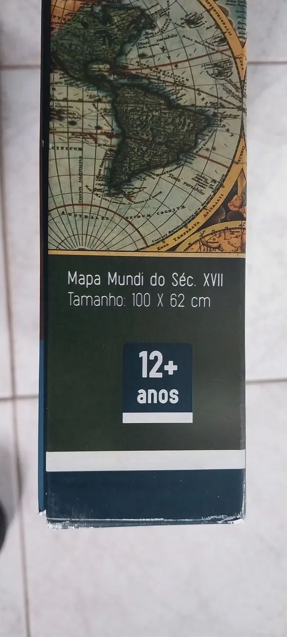 Quadro decorativo  - Foto 4