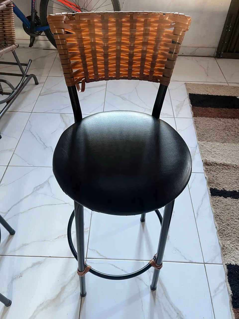 Banquetas  - Foto 3